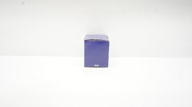 BD 305211 Blunt Fill Ndle with Filter 18G x 1-1/2 - Box of 55